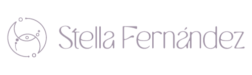 Stella Fernandéz