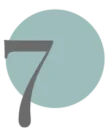 Recurso 23 Recurso 23