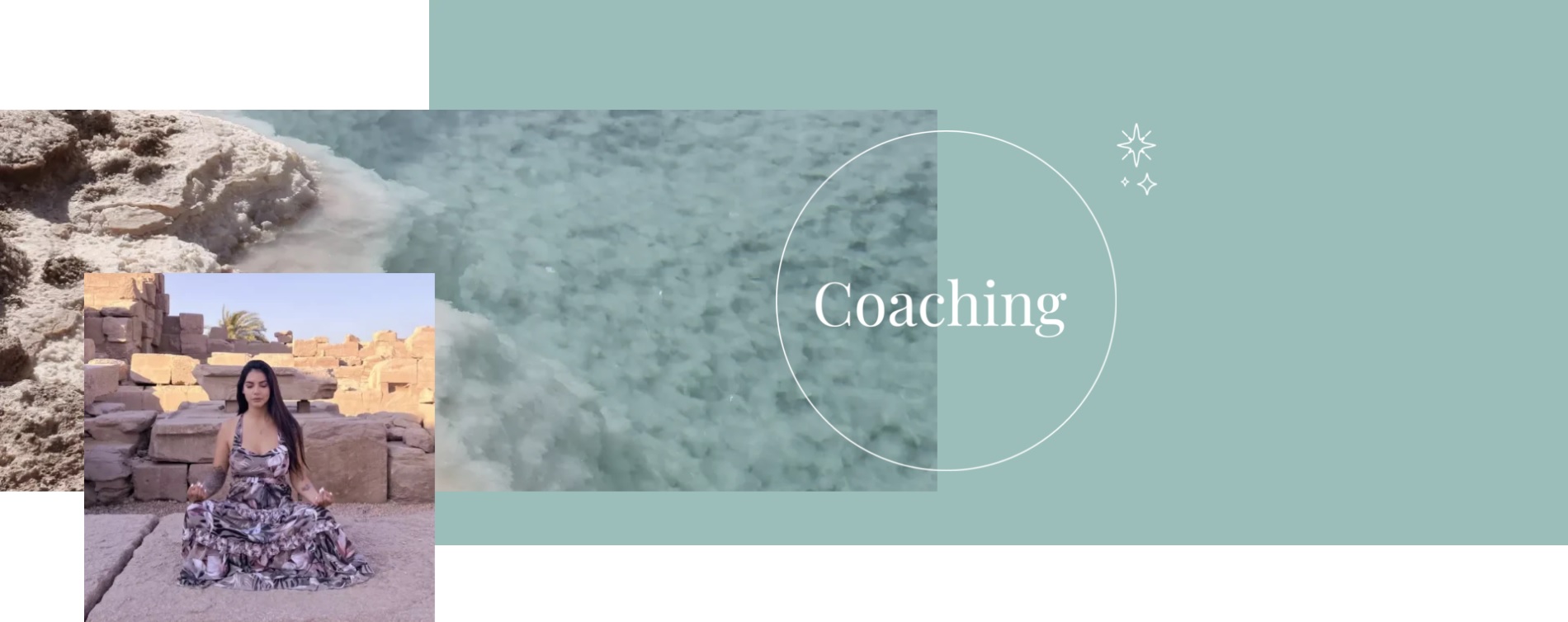 coaching-banner