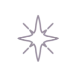 estrella