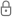 Imagen de redirección de Checkout Pro