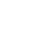 bx-error-circle bx-error-circle