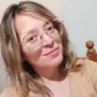 Foto del perfil de Rosa Varela