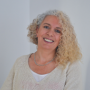 Foto del perfil de Silvia Rossi