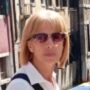 Foto del perfil de Susana Ansede