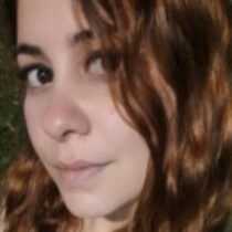 Foto del perfil de Maria Yenis Raynoldi