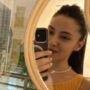 Foto del perfil de Agus Rodriguez