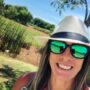 Foto del perfil de Erica Calveyra