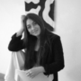 Foto del perfil de Selene Toldo