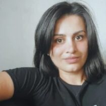 Foto del perfil de Natalia