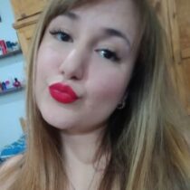 Foto del perfil de Elizabeth
