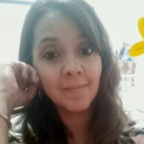 Foto del perfil de Carla Herrera