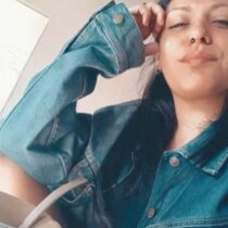Foto del perfil de Nancy Name