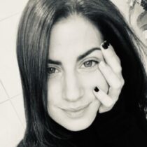 Foto del perfil de Florencia Krause