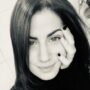 Foto del perfil de Florencia Krause