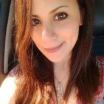 Foto del perfil de Tamara Belen Peralta